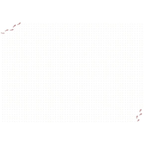 Harry Potter Welcome To Hogwarts Planner Notebook Collection -  3 Pack Set - Picture 5 of 14